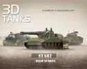 Play: 3d Tanks