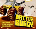 Jouer au: Battle Buggy