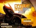 Jouer au: Dragon hunt