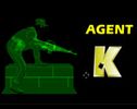 Jouer au: Agent K