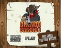 Play: Gringo Bandido