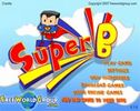 Play: Super B