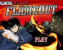Play: Flame out