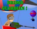 Jugar al juego Bridge guardian