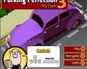 Play: Parking Perf 3
