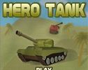 Jouer au: Hero Tank