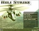 Jouer au: Helicoptere Strike