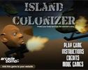 Jouer au: Island Colonizer