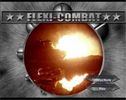 Play: Flexi combat