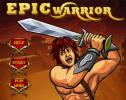 Jouer au: Epic Warrior