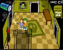 Jugar al juego: Save Ed