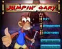 Play: Jumpin Gary