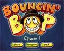 Jugar al juego: Bouncin Bop