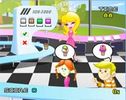 Jugar al juego: Ice Cream Run