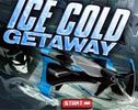 Jugar al juego: Ice cold