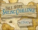 Play: Tall ships