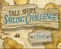 Jugar al juego: Tall ships