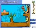 لعبة: Mango quest