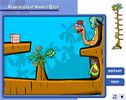 Jugar al juego: Mango quest