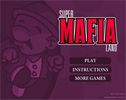 Jugar al juego: Mafia land