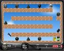 Jugar al juego: The candy