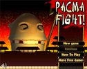 Jouer au: PacMa Fight