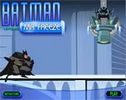 Play: Batman VS Mr. freeze