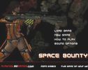 Play: Space bounty