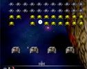 Play: Space Invaders