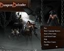 Play: Dungeon Defender