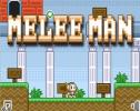 Play: Melee Man 