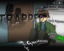 Play: Trapped
