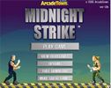 Play: Midnight strike