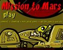 Play: Mission to mars