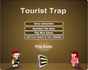 Play: Tourist trap