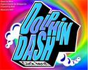 Play: Dolphin Dash