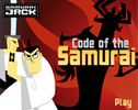 Play: Code of the samurai