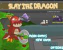 Play: Slay The Dragon