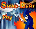 Play: Shino Beat