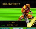 Play: Killer McKay