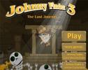 Play: Johnny Finder 3