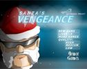 Play: Santa's vengeance