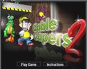 Play: Cable capers V2