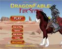 Jugar al juego Dragon fable