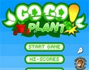 Play: Gogo plant 
