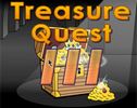Play: Treasure Quest