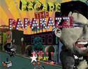 Play: Escape the paparazzi