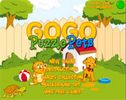 Play: Gogo