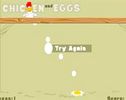 Play: Chicken and eggs