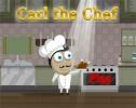 Play: Carl The Chef